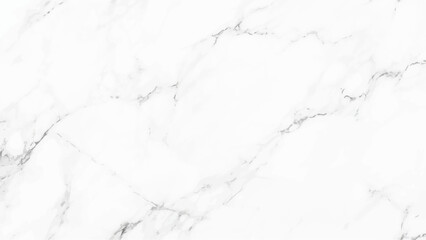 white background marble wall texture, Marble granite white panorama background wall surface black pattern graphic abstract.