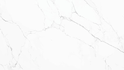 abstract marble texture (natural patterns) for design. White marble texture and background.