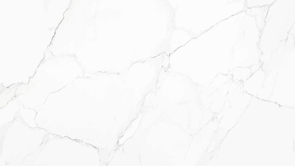 abstract marble texture (natural patterns) for design. White marble texture and background.