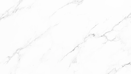 abstract marble texture (natural patterns) for design. White marble texture and background.