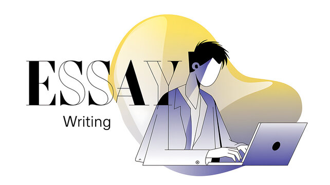Essay Writing