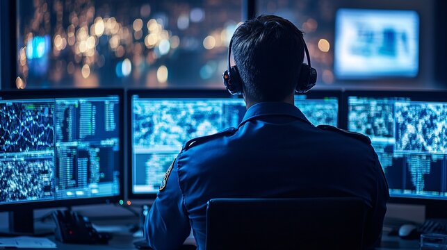 รูปภาพDispatcher – เลือกดูภาพถ่ายสต็อก เวกเตอร์ และวิดีโอ22,248 | Adobe ...