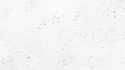 A plain white background with a slightly rough, speckled texture. It's perfect for adding your own text or images.