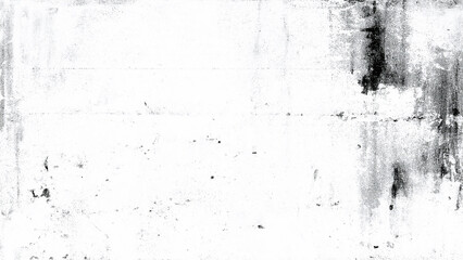 Obraz premium Abstract texture dust particle and dust grain. Grunge background texture with a white color, featuring distressed elements for creative design projects