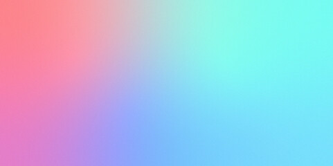 A Deep Dive into the Role of Noise and Grain in Shaping the Aesthetic of Colorful Gradient Vector Backgrounds for Modern Design