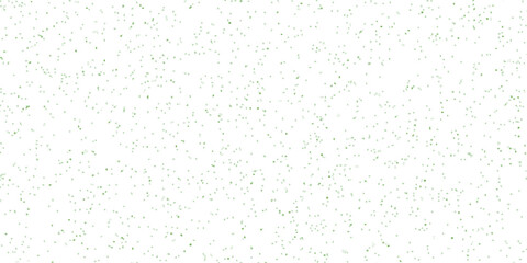 Fototapeta premium Colorful terrazzo marble tile background. Terrazzo stone mosaic texture Seamless Pattern Design. Quartz surface marble floor vector white background or colorful texture.