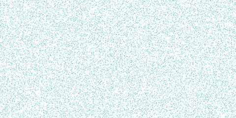 Obraz premium Colorful terrazzo marble tile background. Terrazzo stone mosaic texture Seamless Pattern Design. Quartz surface marble floor vector white background or colorful texture.