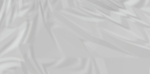 Obraz premium White crumpled paper texture . White wrinkled paper texture. White paper texture . White crumpled and top view textures can be used for background of text or any contents .