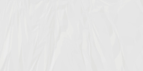 White crumpled paper texture . White wrinkled paper texture. White paper texture . White crumpled and top view textures can be used for background of text or any contents .