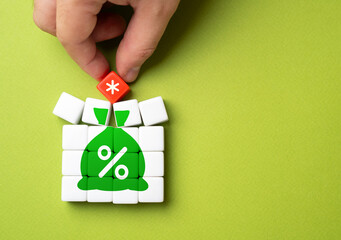 Conditions that make the deposit unprofitable. Refusal to close urgently, withholding funds and...