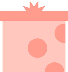 선물, 선물상자