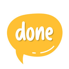 cute stickers, positive words, funny words