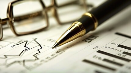 Investment analysis is critical for making sound business decisions.