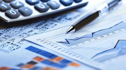 Investment analysis is critical for making sound business decisions.