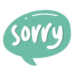 cute stickers, positive words, funny words