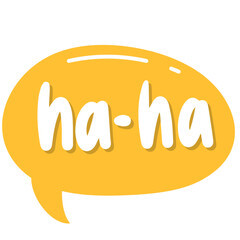 cute stickers, positive words, funny words