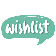 cute stickers, positive words, funny words