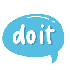 cute stickers, positive words, funny words