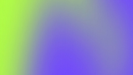 Vivid blurred colorful wallpaper background