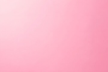 pink plain background