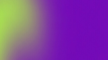 Vivid blurred colorful wallpaper background