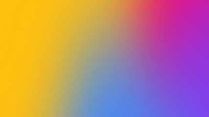 Vivid blurred colorful wallpaper background