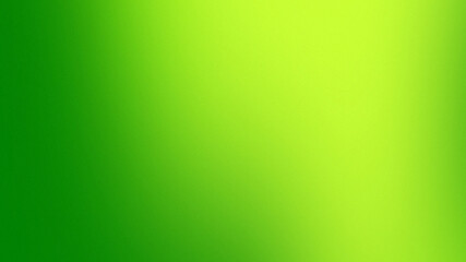 Vivid blurred colorful wallpaper background