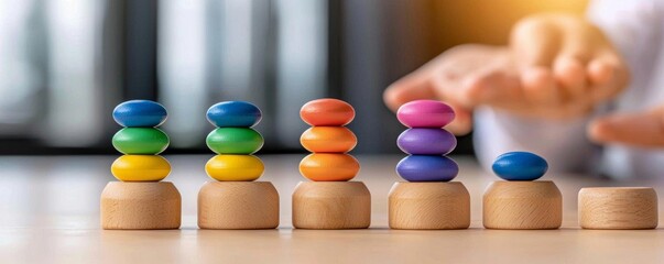 Access to affordable and quality childcare is essential for working families