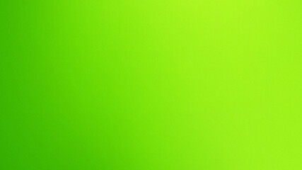 Obraz premium Vivid blurred colorful wallpaper background