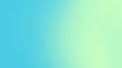 Vivid blurred colorful wallpaper background