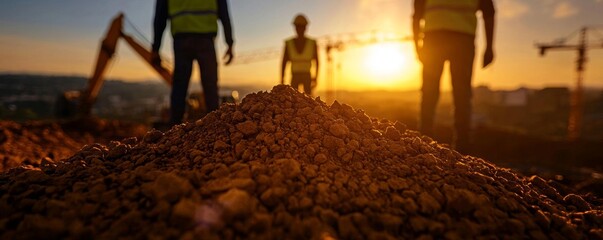 The exploitation of migrant workers raises ethical and human rights concerns