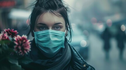 Reflections on personal resilience and growth during the COVID-19 pandemic