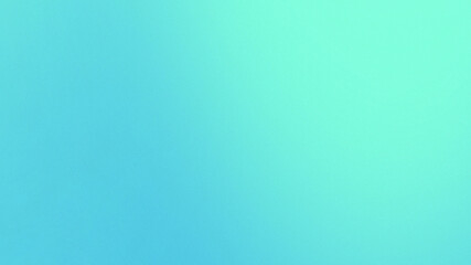 Vivid blurred colorful wallpaper background