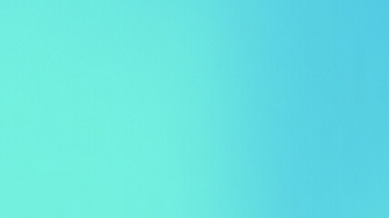 Vivid blurred colorful wallpaper background