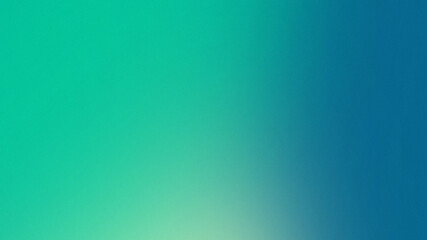 Vivid blurred colorful pastel wallpaper background