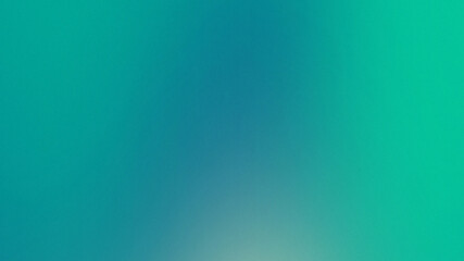 Vivid blurred colorful pastel wallpaper background