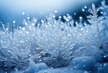 intricate blends rain snow patterns glass surfaces capturing artistry, water, drops, texture, transparency, reflection, window, design, nature, weather