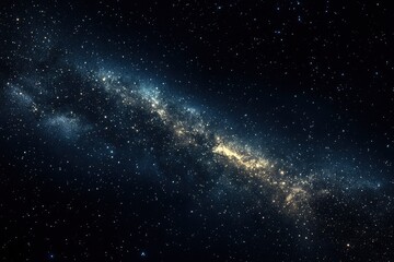 background with stars, space galaxy background, background with space, galaxy in the space with stars, ai