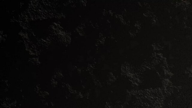 Video effects, backgrounds, grungy abstract backgrounds, grungy textures, grungy backgrounds and copy space.