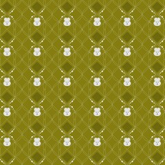 Background, floor pattern, wallpaper
