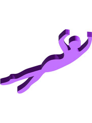 Ballerina © Katerina