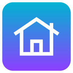 Home Icon