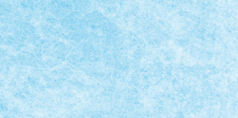 Concrete wall blue color for background. White stone marble background. Natural White stone marble wall grunge texture. Light soft grey texture of concrete surface texture. White cement texture gray.