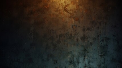 Obraz premium abstract colorful background