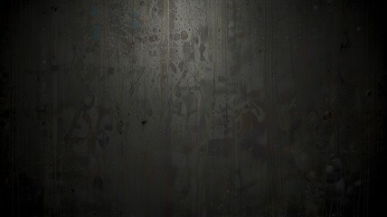 Fototapeta premium abstract colorful background