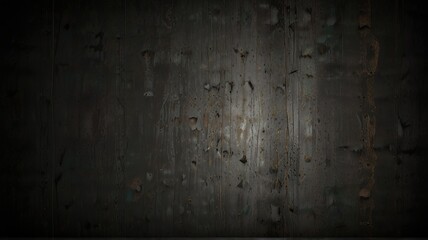 Fototapeta premium abstract colorful background