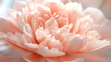 pink rose petals background