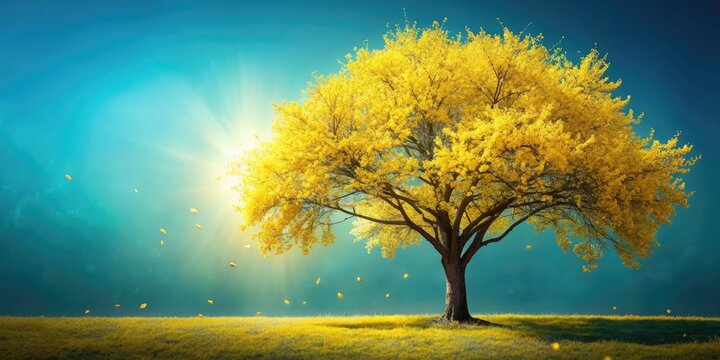 CREATOR: gd-jpeg v1.0 (using IJG JPEG v90), quality = 100.