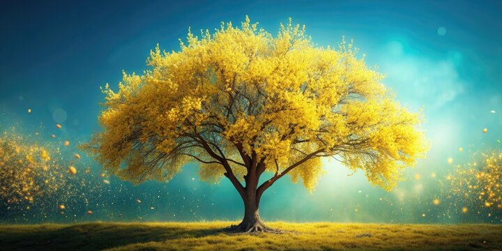 CREATOR: gd-jpeg v1.0 (using IJG JPEG v90), quality = 100.