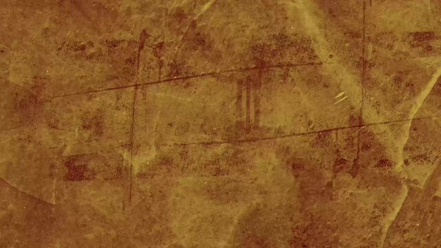 Video effects, backgrounds, grungy abstract backgrounds, grungy textures, grungy backgrounds and copy space.